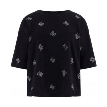 Снимка  на Дамска тениска GUESS 