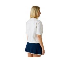 Снимка  на Дамска тениска GUESS 