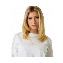 Снимка  на Дамска тениска GUESS 