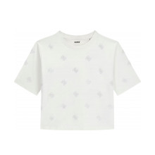 Снимка  на Дамска тениска GUESS 