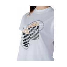 Снимка  на Дамска тениска GUESS 