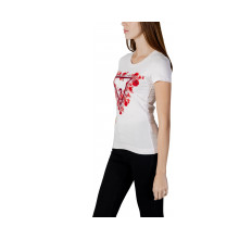 Снимка  на Дамска тениска GUESS 