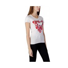 Снимка  на Дамска тениска GUESS 