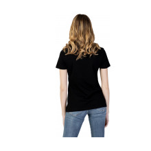 Снимка на Дамска тениска GUESS