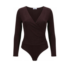 Снимка на Дамска тениска I AM