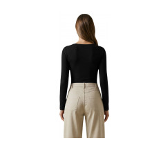 Снимка  на Дамска тениска I AM 