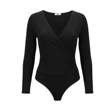 Снимка  на Дамска тениска I AM 