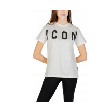 Снимка  на Дамска тениска ICON 