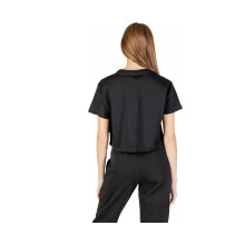 Снимка  на Дамска тениска ICON 