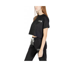 Снимка  на Дамска тениска ICON 