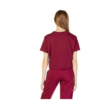 Снимка  на Дамска тениска ICON 