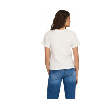 Снимка на Дамска тениска JACQUELINE DE YONG