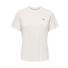 Снимка на Дамска тениска JACQUELINE DE YONG