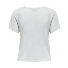 Снимка  на Дамска тениска JACQUELINE DE YONG 