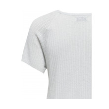 Снимка  на Дамска тениска JACQUELINE DE YONG 