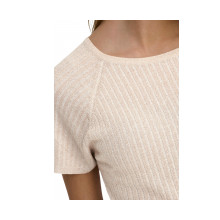 Снимка  на Дамска тениска JACQUELINE DE YONG 