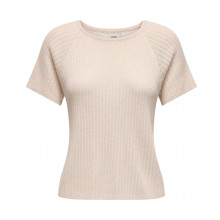 Снимка  на Дамска тениска JACQUELINE DE YONG 