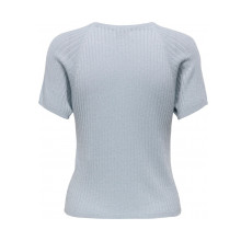 Снимка  на Дамска тениска JACQUELINE DE YONG 