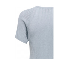 Снимка  на Дамска тениска JACQUELINE DE YONG 