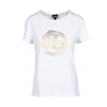 Снимка  на Дамска тениска JUST CAVALLI 
