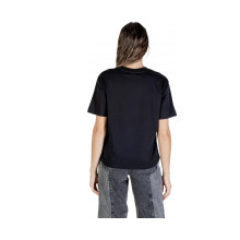 Снимка  на Дамска тениска KARL LAGERFELD JEANS 