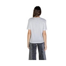 Снимка  на Дамска тениска KARL LAGERFELD JEANS 