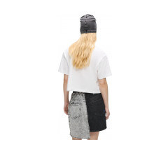 Снимка  на Дамска тениска KARL LAGERFELD JEANS 