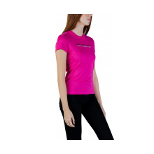 Снимка  на Дамска тениска KARL LAGERFELD JEANS 