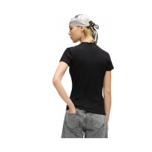 Снимка  на Дамска тениска KARL LAGERFELD JEANS 