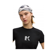 Снимка  на Дамска тениска KARL LAGERFELD JEANS 