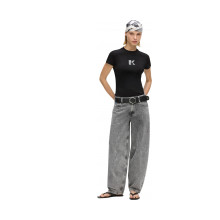 Снимка  на Дамска тениска KARL LAGERFELD JEANS 