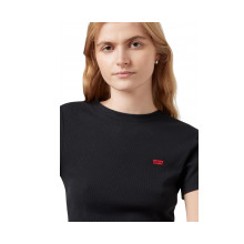 Снимка  на Дамска тениска LEVIS 