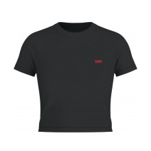 Снимка  на Дамска тениска LEVIS 