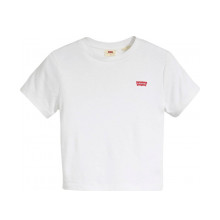 Снимка на Дамска тениска LEVIS