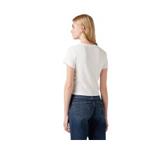 Снимка на Дамска тениска LEVIS