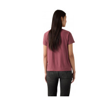 Снимка  на Дамска тениска LEVIS 