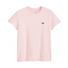 Снимка  на Дамска тениска LEVIS 