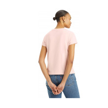 Снимка  на Дамска тениска LEVIS 