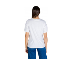 Снимка на Дамска тениска LIU JO