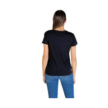 Снимка на Дамска тениска LIU JO