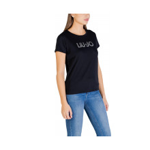 Снимка на Дамска тениска LIU JO