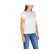 Снимка на Дамска тениска LIU JO