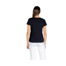 Снимка на Дамска тениска LIU JO