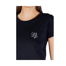 Снимка на Дамска тениска LIU JO