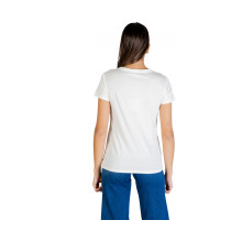 Снимка на Дамска тениска LIU JO