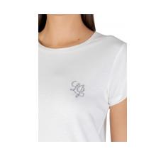 Снимка на Дамска тениска LIU JO