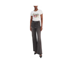 Снимка  на Дамска тениска LIU JO 