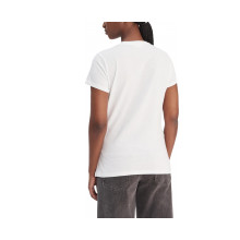 Снимка  на Дамска тениска LIU JO 