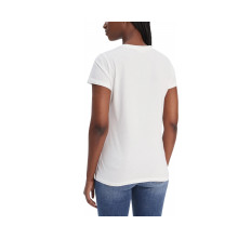 Снимка  на Дамска тениска LIU JO 