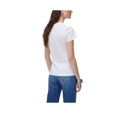 Снимка  на Дамска тениска LIU JO 